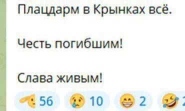 ������ ��. ��� �������� ������ ��������� �� ������ ������ � ���������� �������