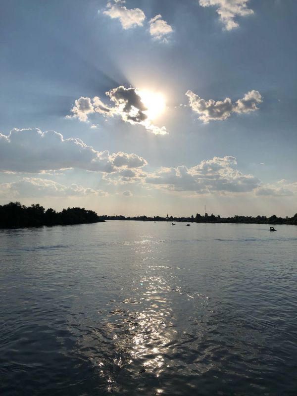 �� ��������� ������������ �������� ����������� �� ������ ���� ������ ���������� �������