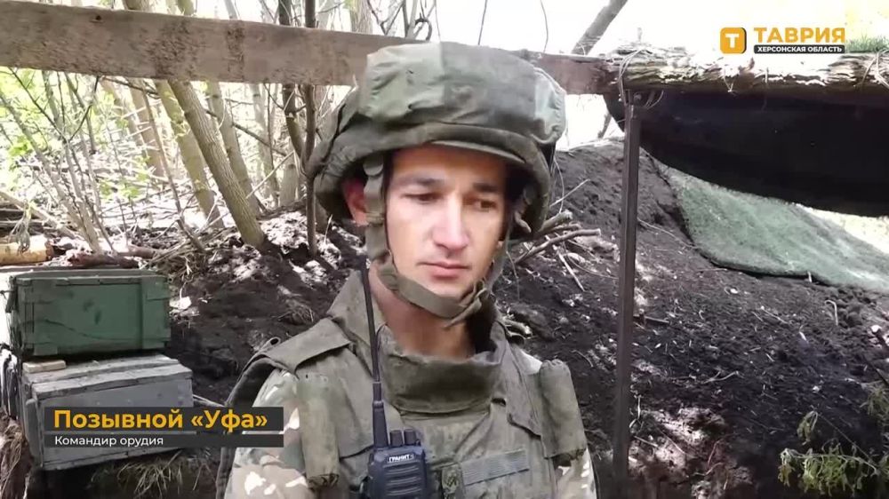 ������������ ����������� ����� "�����" �������� ��������������� ���������� ������ ��� � ����������� �������