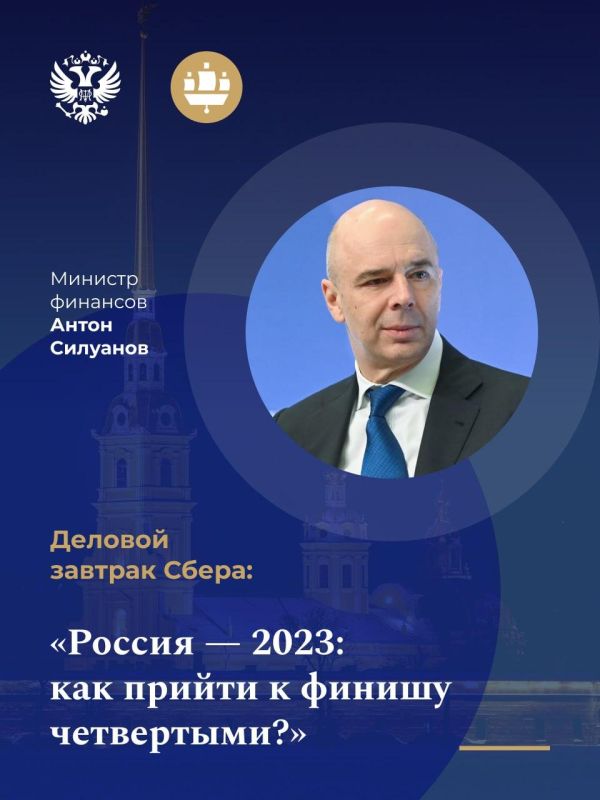 ����� ��������: �������������, ��� ����� ������, �������������� � ������������