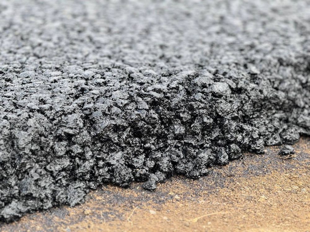 ��� ������� ������� ���������� ��������� ������ �� ���������� �������� ��������� �������� �� ������������� ������ �������� - �������� - ���������