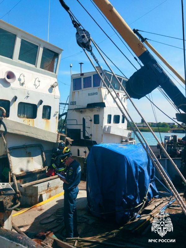 � ��������� ���������� ��� ���������� �������� ��� ������ �� ������������ �����