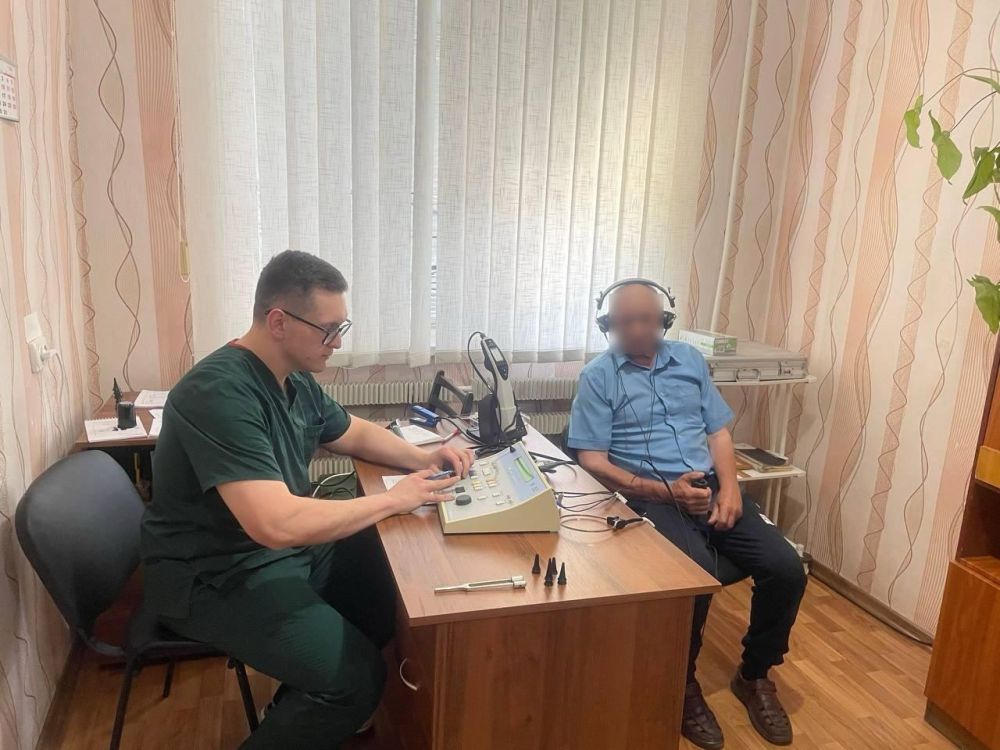 ������ ���������������� �� ����