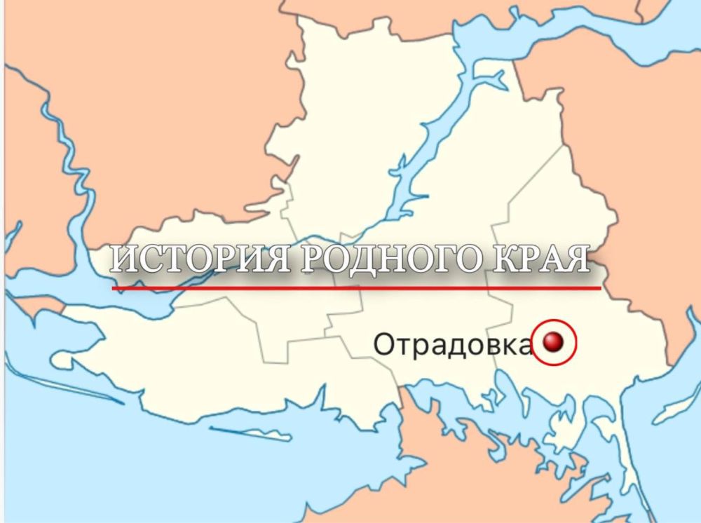 ����� ����������: ������ ����, ������!. �� �������� ��������� ����