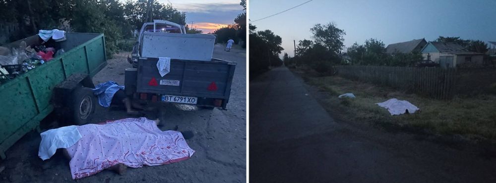 19 ������� ������� � 5 ������ � ���������� ����� ��� �� �������� � ���������� �������, ������� ����� �������