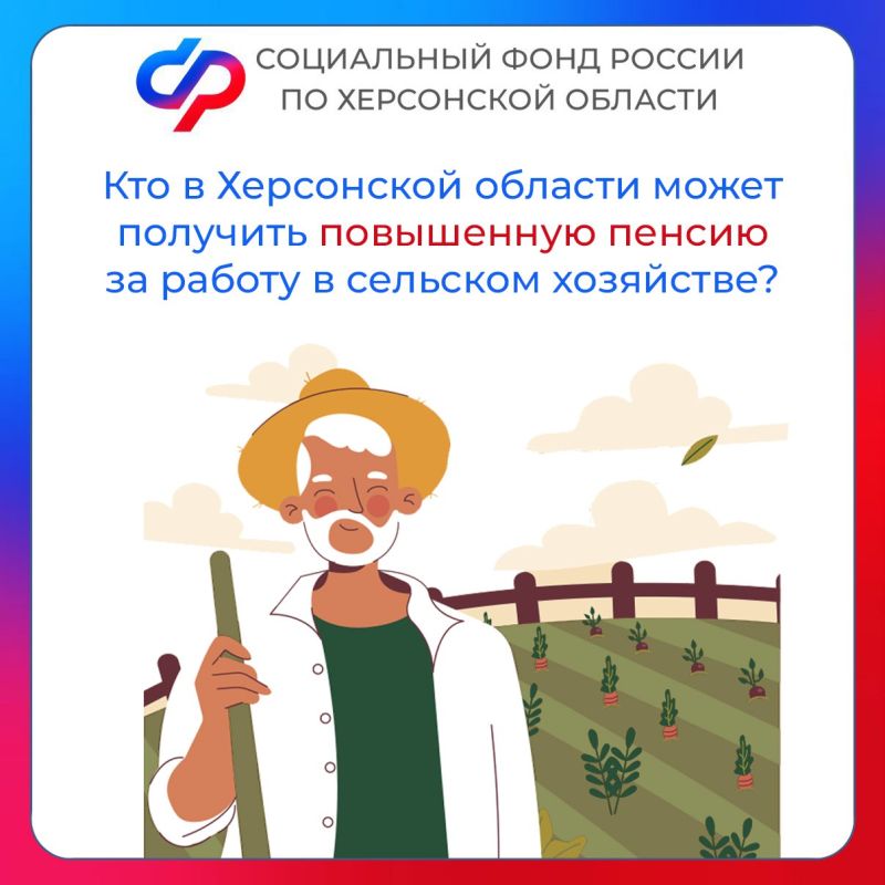 ��� � ���������� ������� ����� �������� ���������� ������ �� ������ � �������� ���������?