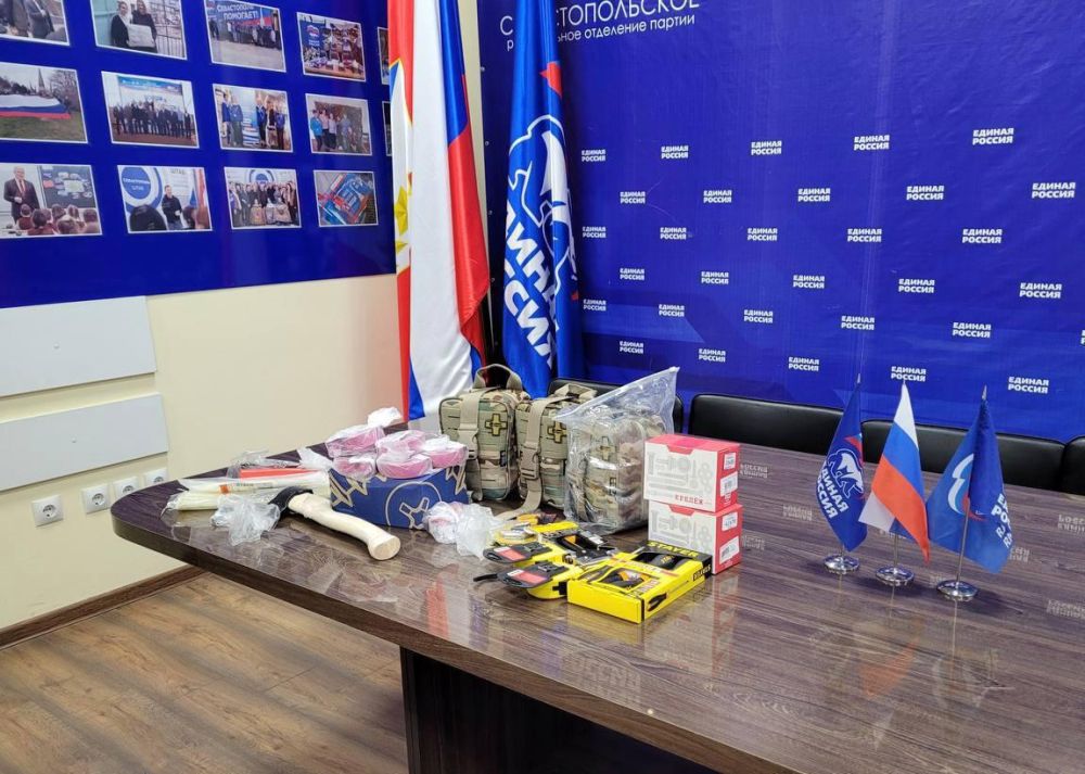 ����������� �������� ������������ ������ ������ ��� �� ���������� �����������