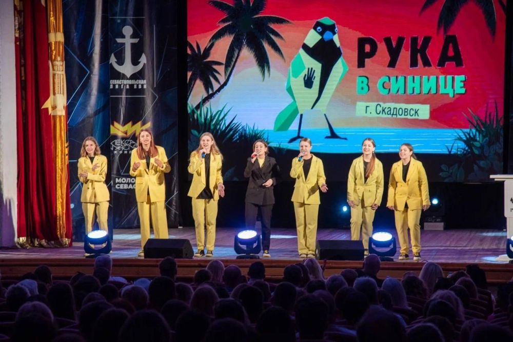 ��������� �����: ���� ������ ������ ������ ����� � �������������� ��������������� ����������� ���� ���