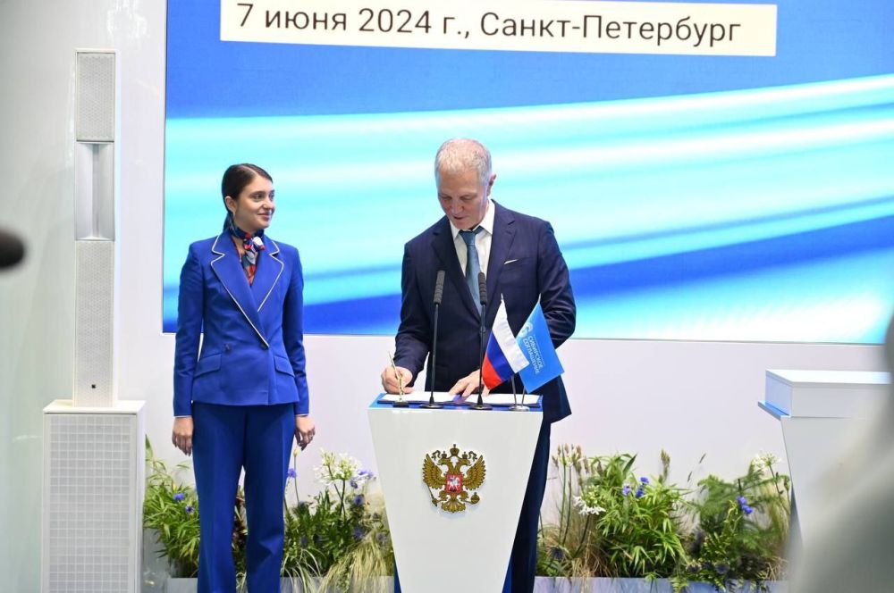 �������� ������: �� ���� � ������������ ������������� ������� ������� ����������� ��������� ������� � �������������� ����� ������ ���������