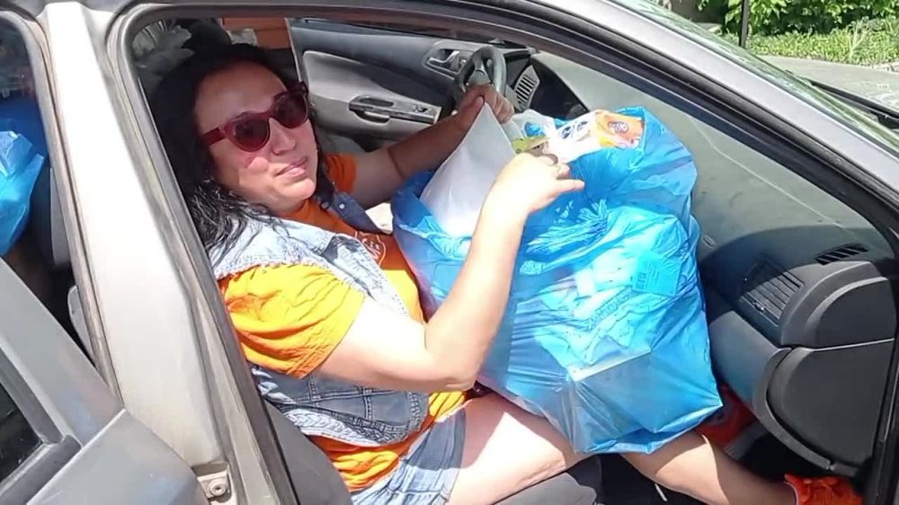 ������� � �. ������� ���������� �� ��������� ����, ������ ������� �� ������ ����������� � ������� �������� �� ������������