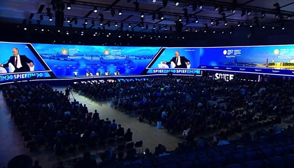 � ������ ���� ������� ����� ���������� 47 ���������� ������� � 880 ���������� ���������� ���������� � �����