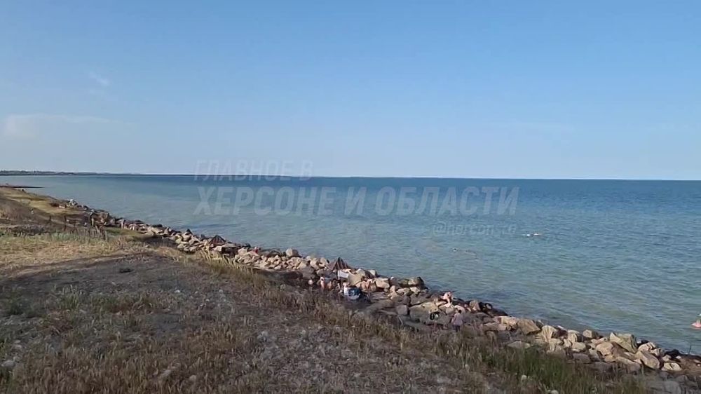 ��� ���� � ������� ���� � ��������� ��������� ��� ���������� ������� ������