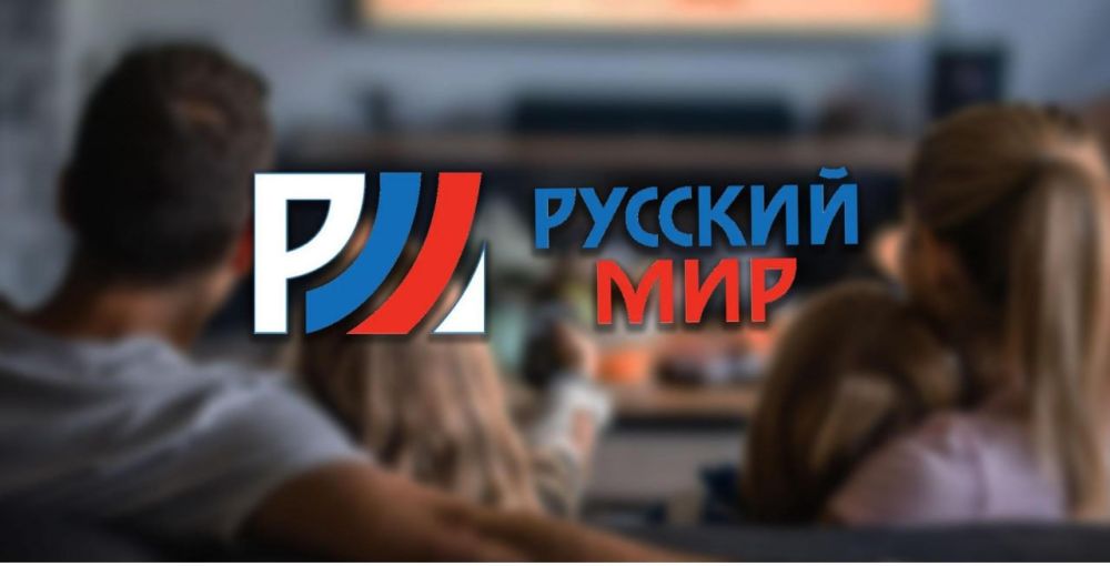 ��������� ������ ���������� �������������� ������, �������� � ������������� ������ �� ��������� ���������� ������������ ��� ������ ������������ �������