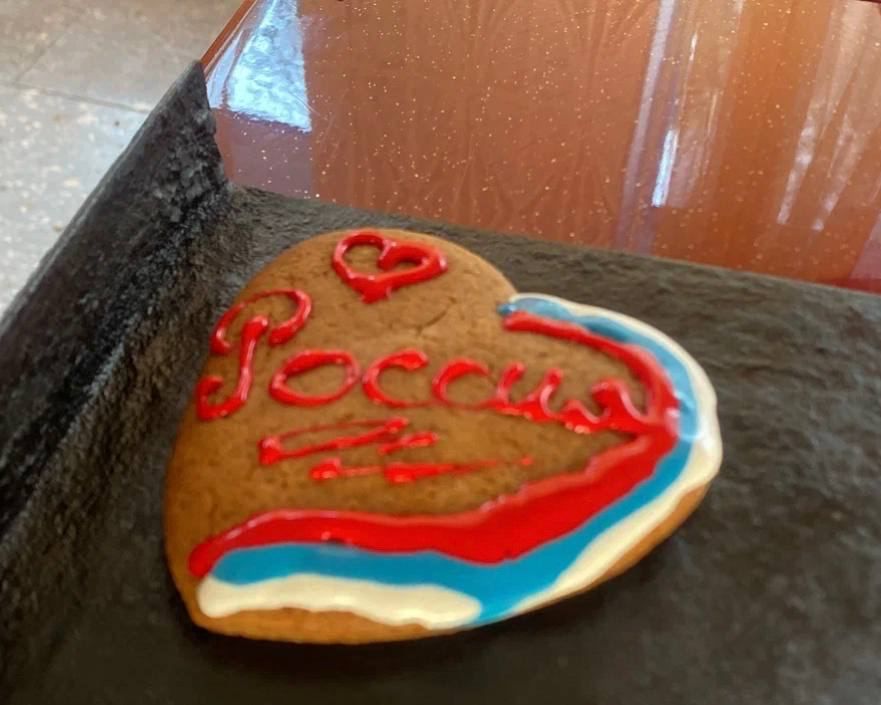 ������ ����� �� ������������ �������� ������� �������� ��� ������� ������������ � ������ ����������� ������ ������ � ���������� ������� ���� �������