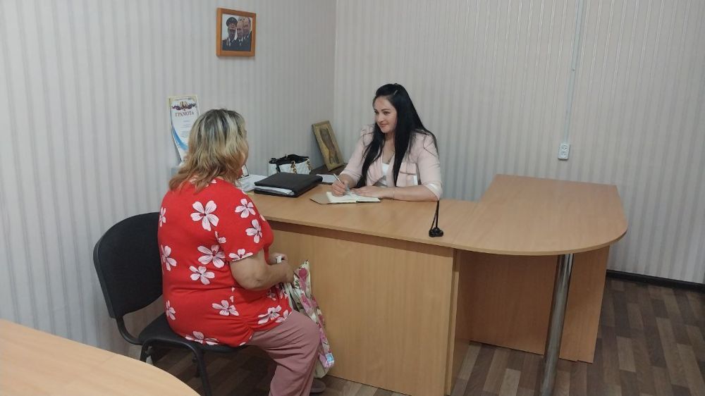 ��������� �����: � ��������������� ���������� ���������� ������ ���� �������