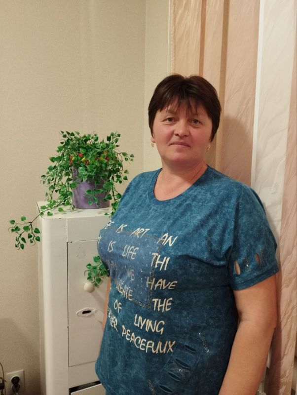 ����� ��������: ���������� ������� ������ �� �������� ���������� ��������