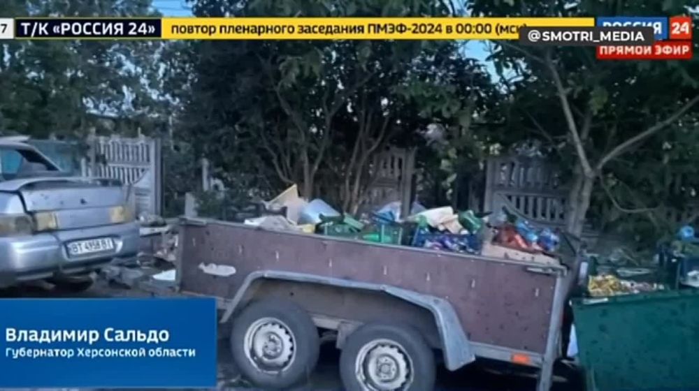 ���� ��������: 22 ��������, � ��� ����� �������, � 15 ������� � ���������� �������� �������� ������������ ��� ���� ������� � ���������� ������� �� ���������� ������