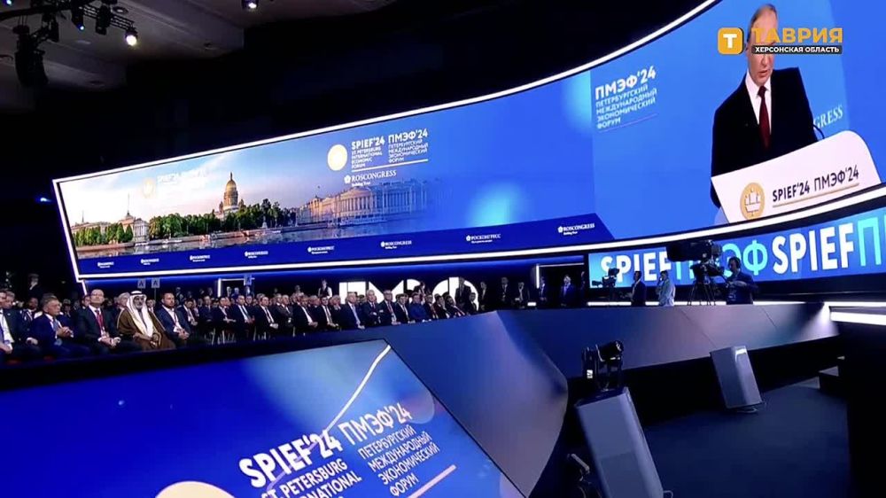 �������� ����� ��������� � ������ �������� ���������������� ����������� �� ��� ������