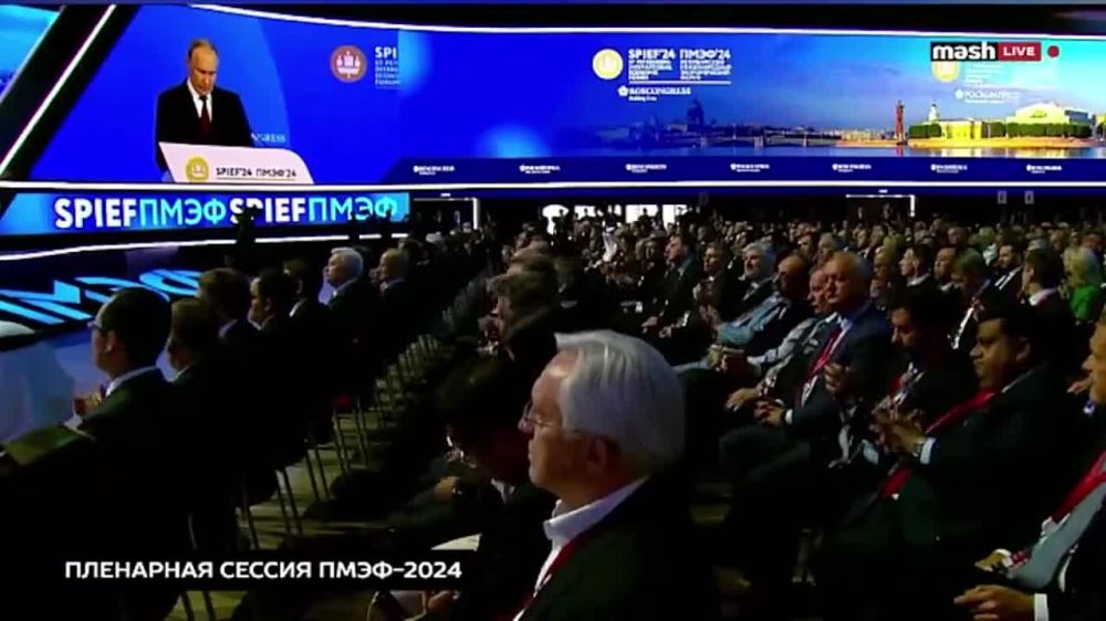 "������� ���� �������� �� �� �������� ����� �� ��� �� �������� ������������� �����������