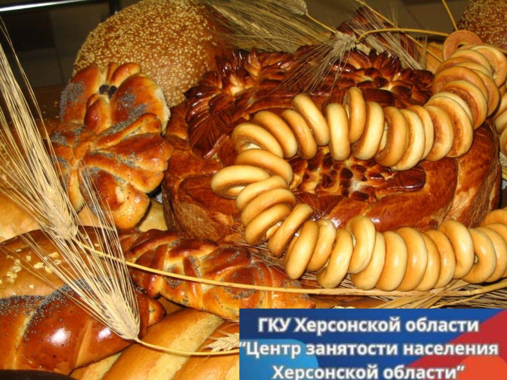 ��� �� ������ ��������� ��������� ���������� ������� ��������� ������� ������� � ���������� ��� "������������� ����������� �����" �� �������� ��������������� ����� � ����� ��������� ���������