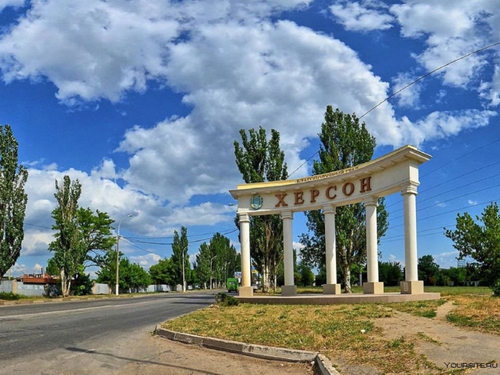 ������ ����, ������� ������!