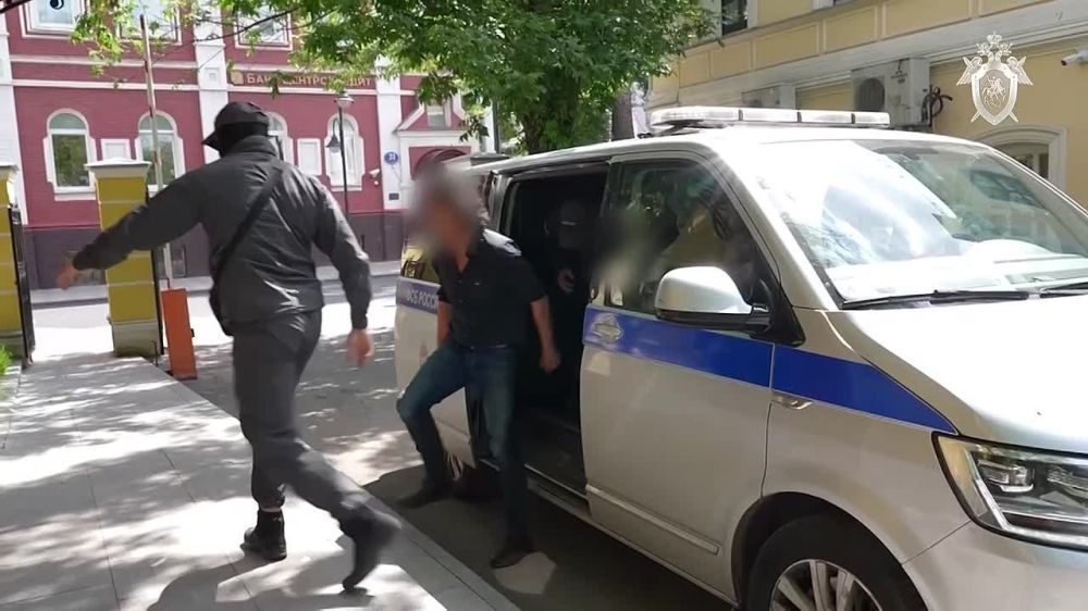 � ������ ��������� ���������� �������, ������� ������������� � ����� �������� � ������� ������� � ������-����������� ������������ ������