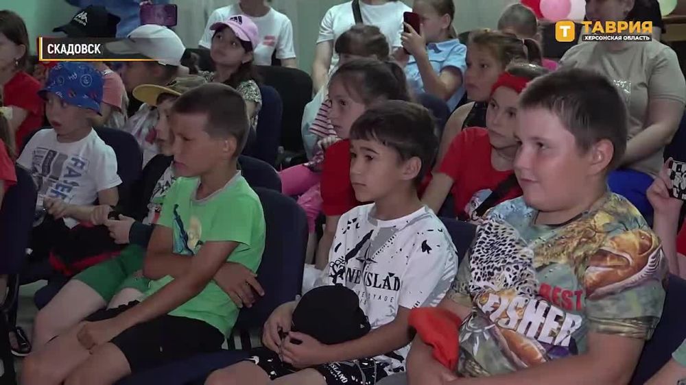 ������� ����������� ���������� �������� ����������-�������������� ������ ����������� � ������ �.�