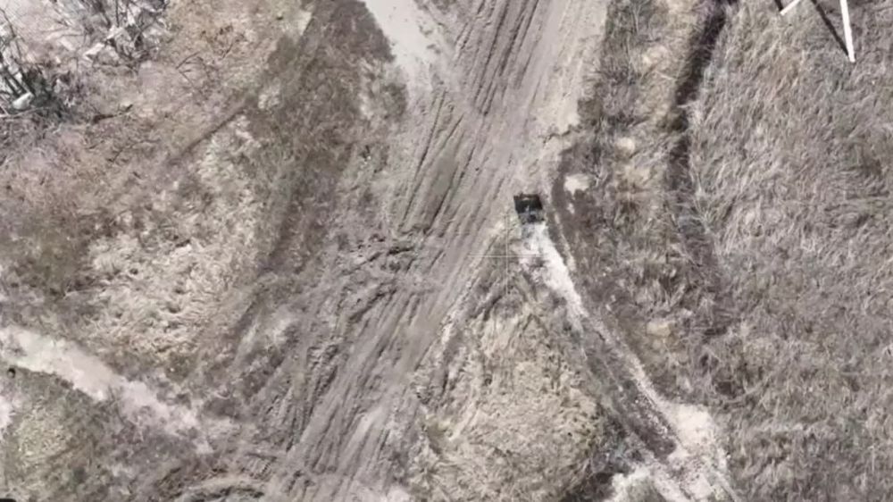 � ������ ����� ��� ��������� ��������� � ���������� ������� ���