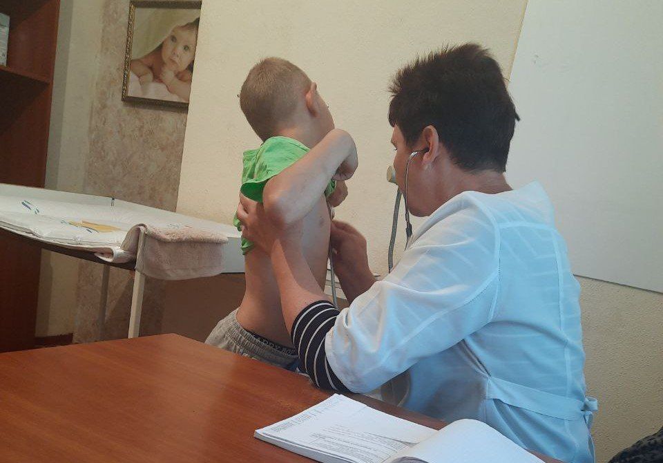 ����� 20 ����� ���������������� ������ ��� ������ ����������� � ������ ������� ��������� �������