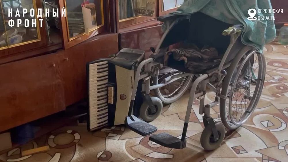 "���� ���������� � ���� �� ����": ��� 76-�� ������ ������� �������� ������������ ��������� ������