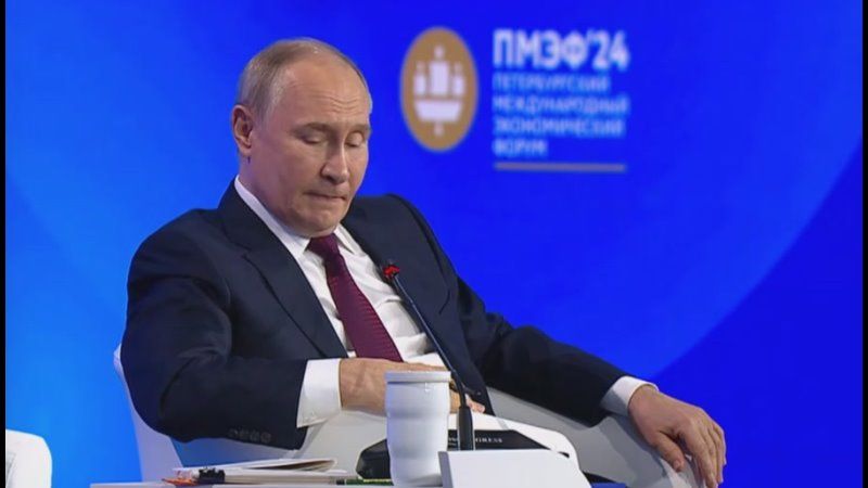 �������������� � ����� �������� ����� ������, ���������� �� ������ ���� � ����� � ���������� ����������� ���������