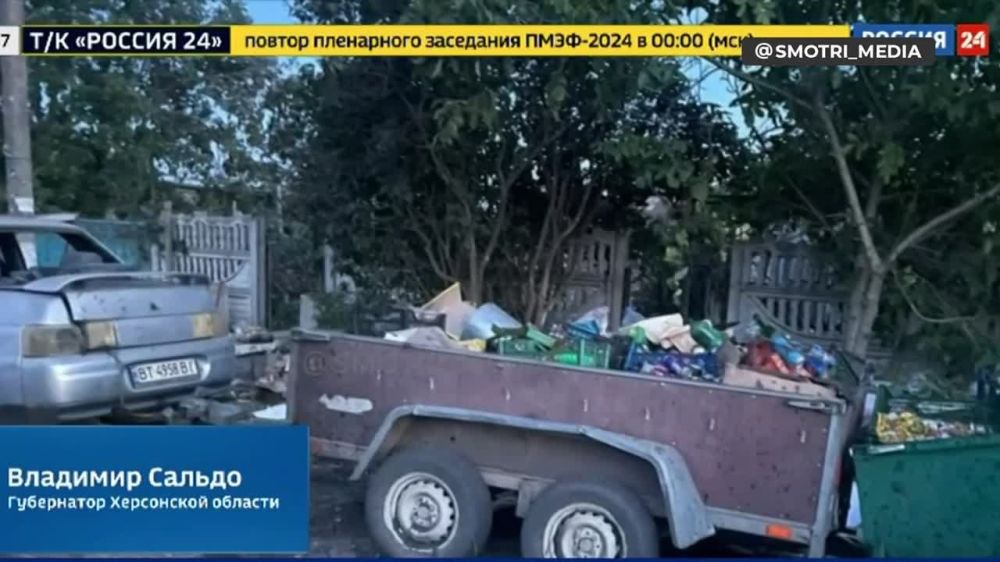 ����� �������� � ���������� ����� ��� �� �������� � ��������������� ������ ���� �������