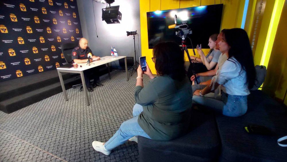 ���������� ���������� ������� ������� ��� ��� ���������� ������� �� �������� ������� ������ � �������