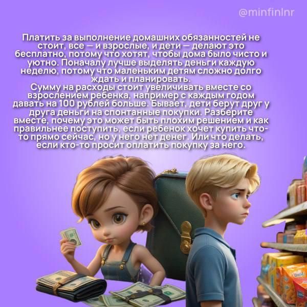 ���� � �������: ��� ������� ���������� ��������� ������ ��������