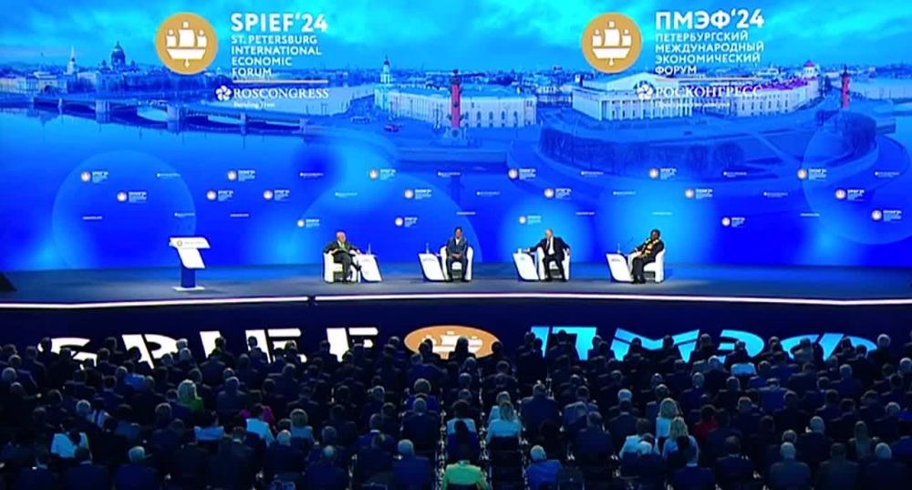 �� ������ �� �� �� ����� ����� ��������� �� ��� ��������� � ����� � ��������� ����������� ���������� � ������ ������