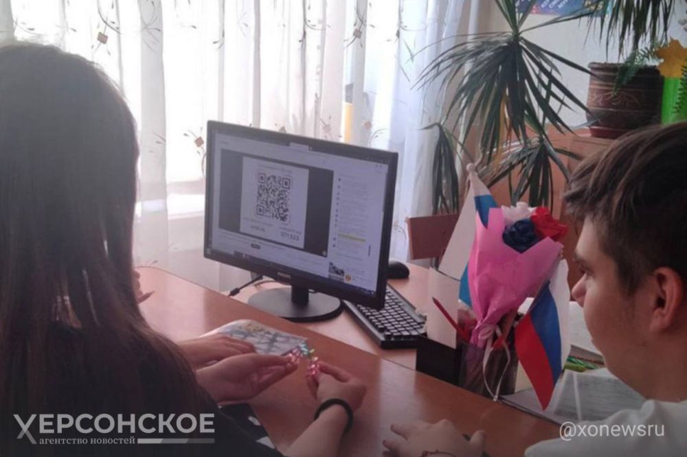 ������� ���������� ����� �-3 ������� ������� �� ������������� ������-������ ������� � ������