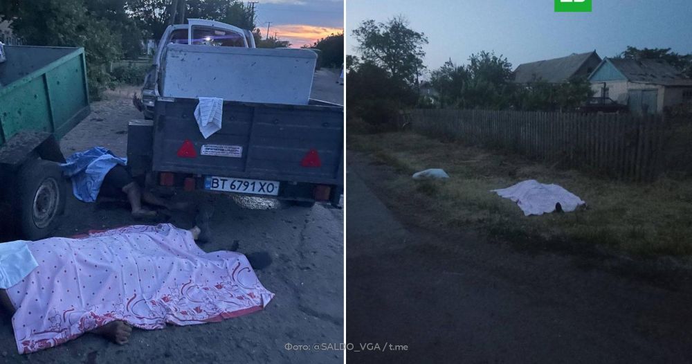 ������: �������� ����� �������� ��� �������� �������� � ���������� �������