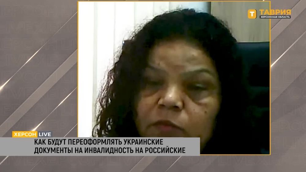 ���� �������� ���������� � ���, ��� ���������� �������������� ���������� ���������� �� ������������