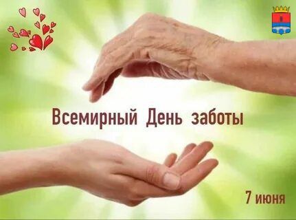 ����� ��������: ������� ����� �������� ��������