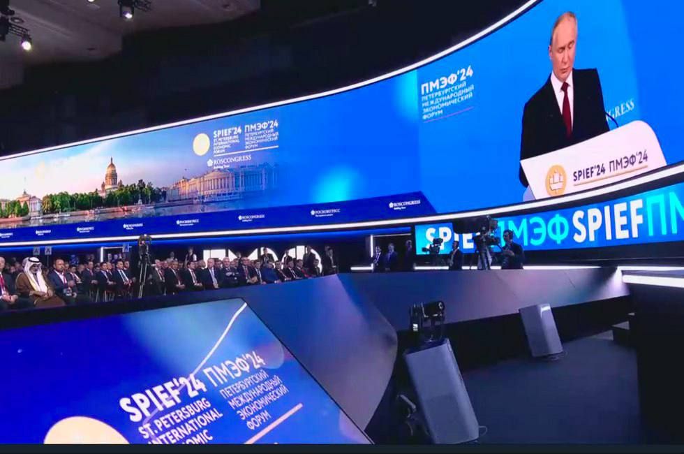 �� �������� ������� �� ������� ������������ ��� ������� �� 2% ���