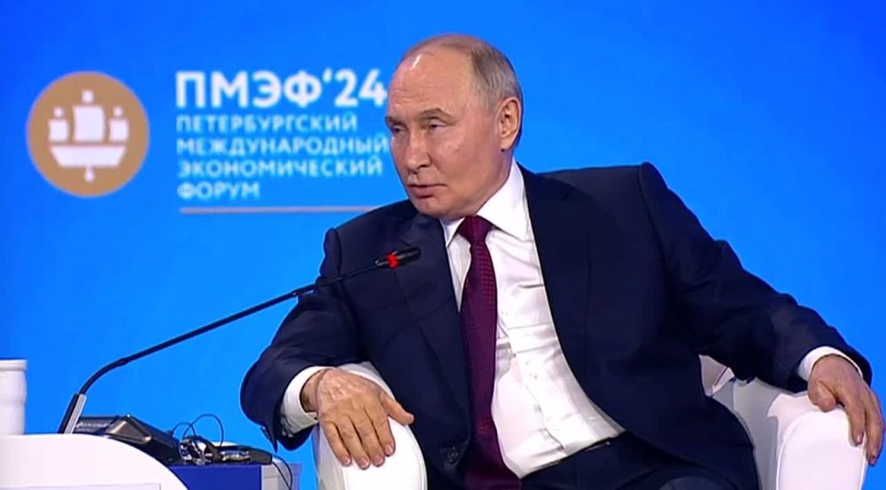 � ������ �� ���� ��� �� ����� ������� �� ������ � ����� ��� ������� ����������