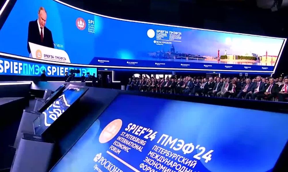 � ��������� ���� � �� �������� 40 ��������������� �������� � �����