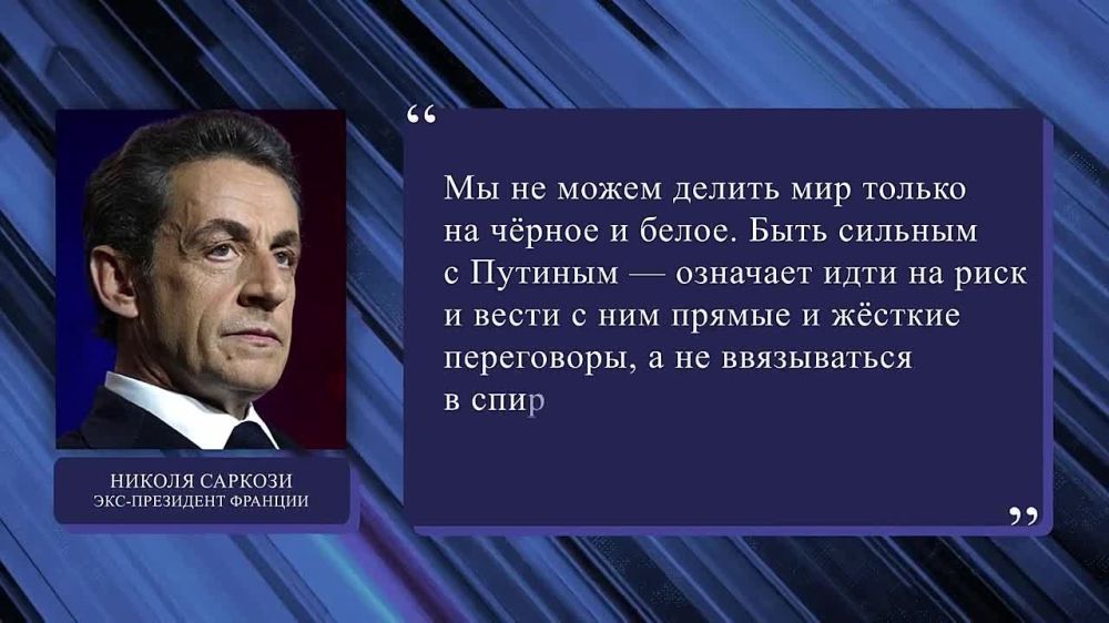 ������ ��������� ������� ������ ������� ������ ��������� ��������� ������� ��������� �������� ���������� �� �������