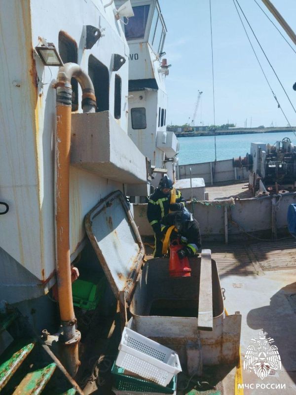 �������� �������� �������� ����� �� ������������ �����