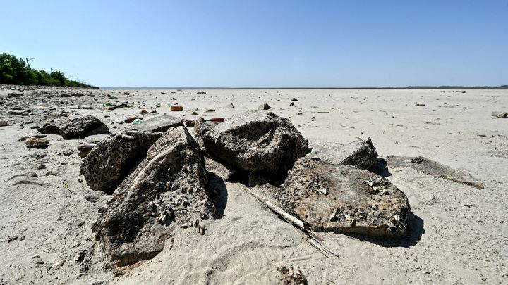 ������: ��������� ������������� ����� ����������� ����� ���� ���