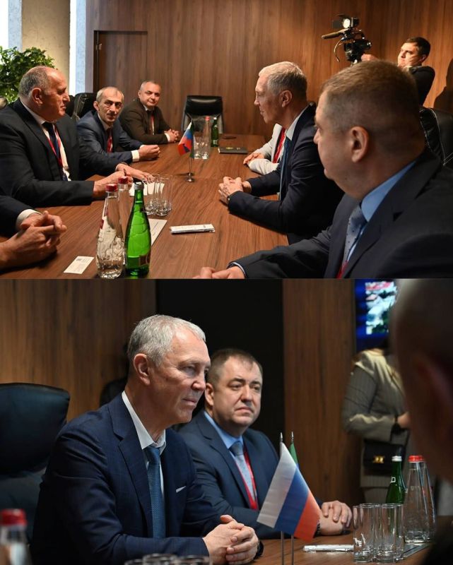 � ���� ���� �������� ������ ������� � ������������� ������������� ��������� �������������� � ������� ��������� ���������