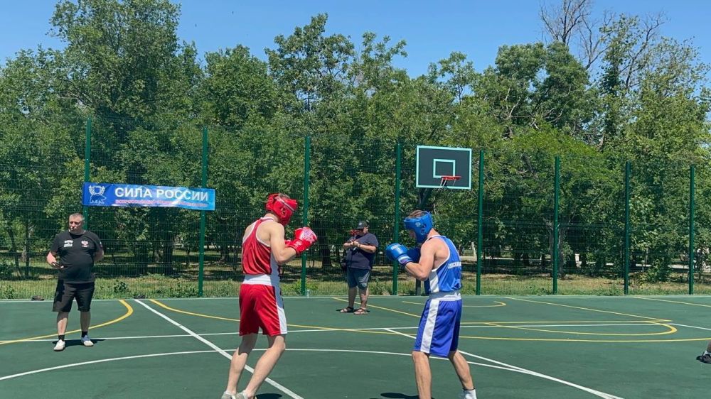 �������� �������: ����� ��-�������!. � ���������� ������� 1 ���� ��������� ���������� ������� ����� ������! ���� ��������� �������� ���������� �� �����, �����, ������, � ���� �� ���������� ����������� �������