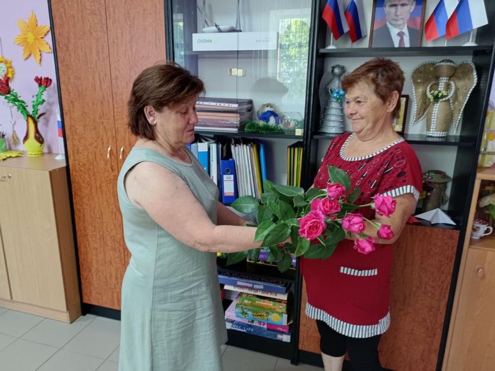 ���������� ������������ � ���������������� ����������