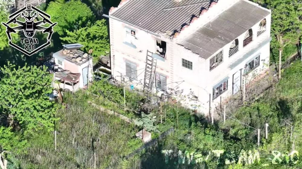 ��������� ������ FPV-����� ����������� 2 ������������ ����������� ����������� �������� � �������� ������ �����