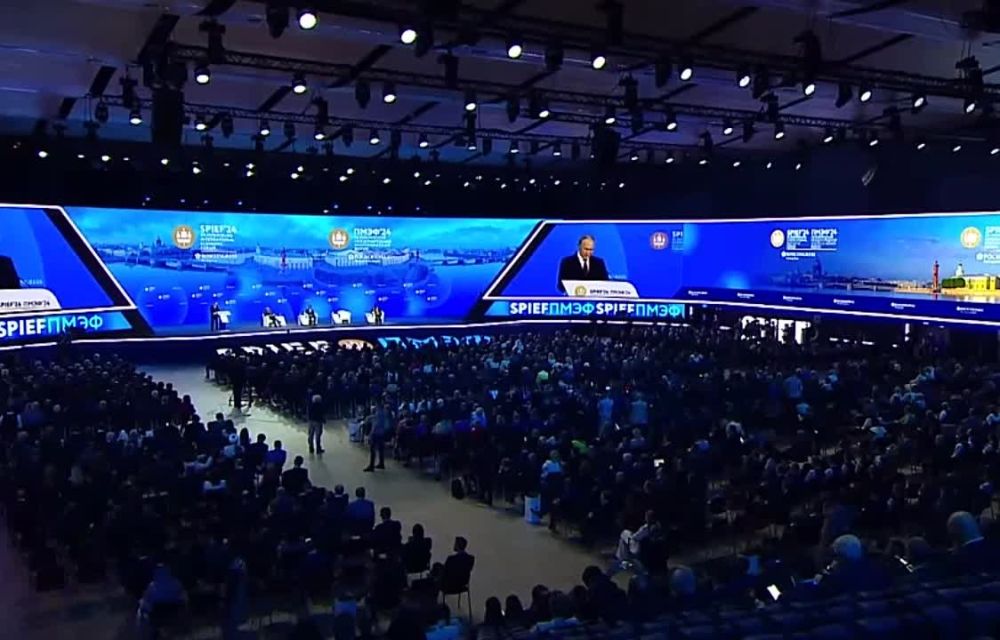 ��� ����� ���������� ���������� ������������ ����� � ����� �������, ��� ���������� ������������ ��������� �������, �� ������������ ��������